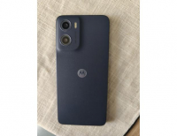 Grajewo ogłoszenia: Sprzedam nowy telefon nie używany Motorola e 15