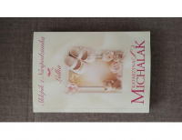 Grajewo ogłoszenia: Sprzedam książkę Katarzyny Michalak 