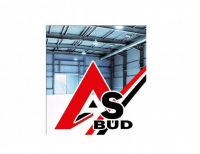 Grajewo ogłoszenia: Firma PHU AS-BUD poszukuje osób do prac ogólnobudowlanych....