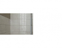 Grajewo ogłoszenia: Wykonam drobne prace remontowe - glazura, terakota, malowanie....