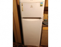 Grajewo ogłoszenia: Sprzedam lodówkę Indesit .Lodówka dobrze chłodzi i mrozi...