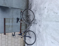 Grajewo ogłoszenia: Sprzedam rower