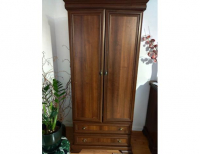 Grajewo ogłoszenia: Sprzedam meblościankę więcej informacji pod tel.