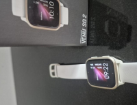 Grajewo ogłoszenia: Sprzedam,  używany około 3 lat