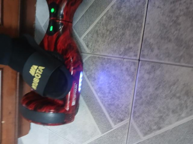 Grajewo ogłoszenia: Sprzedam deskę oraz rowerek