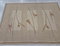 Grajewo ogłoszenia: Sprzedam dywan. Wymiary 160×220. Stan bardzo dobry.