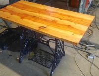 Grajewo ogłoszenia: Sprzedam stolik kawowy.