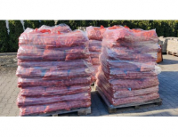 Grajewo ogłoszenia: PHN Cennas
Ul. Elewatorska 12, Grajewo

Oferujemy:
Materiał...