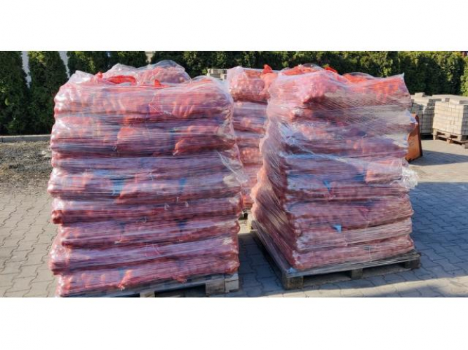 Grajewo ogłoszenia: PHN Cennas
Ul. Elewatorska 12, Grajewo

Oferujemy:
Materiał...