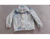 Grajewo ogłoszenia: W idealnym stanie rozmiar 98.