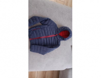 Grajewo ogłoszenia: Sprzedam w stanie idealnym rozmiar 98.