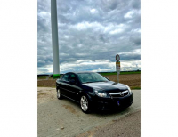 Grajewo ogłoszenia: Sprzedam w całości jako dawce :

Opel Vectra C 1.9 CDTI (110...