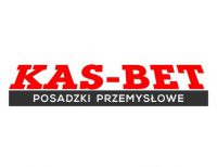 Grajewo ogłoszenia: Firma KAS-BET zatrudni osoby do pracy przy wylewaniu i zacieraniu...