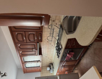 Grajewo ogłoszenia: Sprzedam mieszkanie w Grajewie na os. Centrum, w bardzo dobrej...