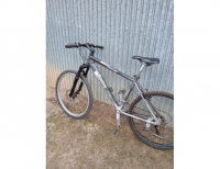 Grajewo ogłoszenia: Sprzedam rowery sprawne koła 26 cali każdy . 
Cena 200 zł sztuka