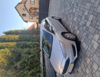 Grajewo ogłoszenia: Na sprzedaż zadbany Ford Focus Mk3 2015 rok  1.6 Diesel ....