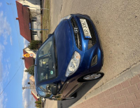 Grajewo ogłoszenia: Sprzedam Hyundai i10 5 Star Edition z 2013 roku. Auto wyposażone w...
