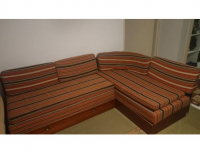 Grajewo ogłoszenia: Sprzedam rogówkę widoczną na zdjęciu. Odbiór we własnym...