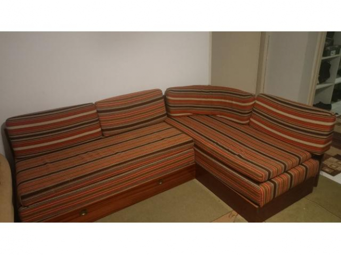 Grajewo ogłoszenia: Sprzedam rogówkę widoczną na zdjęciu. Odbiór we własnym...