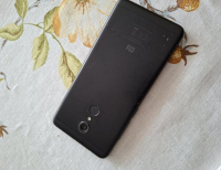 Grajewo ogłoszenia: Sprzedam telefon redmi 5 pamięć wewnętrzna 32 GB jest do niego...