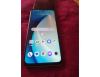 Grajewo ogłoszenia: Sprzedam telefon REALME UI
Model RMX3710.W bardzo dobrym...