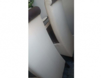 Grajewo ogłoszenia: Sprzedam w niskiej cenie 4 krzesła