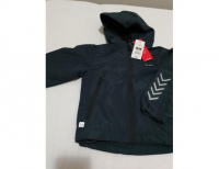 Grajewo ogłoszenia: Kurtka chłopięca z metką 98 rozmiar