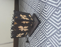 Grajewo ogłoszenia: Sprzedam lampkę