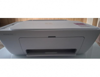 Grajewo ogłoszenia: Sprzedam urządzenie wielofunkcyjne, prawie nieużywane. Sta. Idealny.