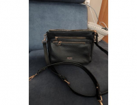 Grajewo ogłoszenia: Sprzedam nowe torebki Ochnik i Lasocki, nowa kolekcja, cena za dwie...