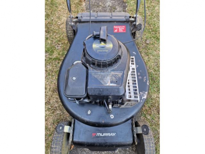 Grajewo ogłoszenia: Nóż uderzył w kamień i padła. Bez tchu. Może komuś na...