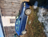 Grajewo ogłoszenia: Sprzedam opla astrę 1.7 TDDi 230 przeg