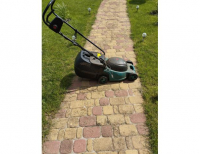 Grajewo ogłoszenia: Witam serdecznie w nadchodzącym sezonie mam do zaoferowania...