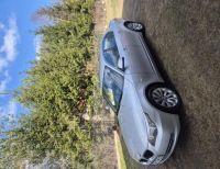 Grajewo ogłoszenia: Sprzedam BMW 520d E60 z 2009 roku.Silnik 2.0 diesel 200KM....