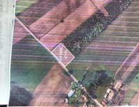 Grajewo ogłoszenia: Sprzedam działkę pod zabudowę mieszkalną 3339 m2  - Popowo.
95...