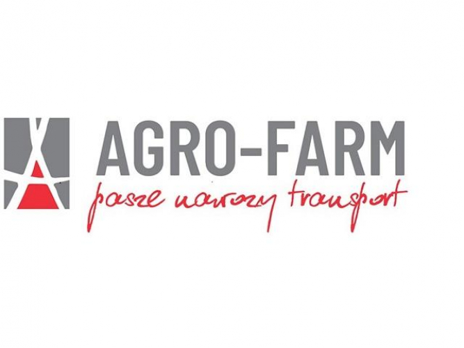 Grajewo ogłoszenia: Zatrudnimy doświadczonego kierowcę kat. C+E. Jazda zestawem z...