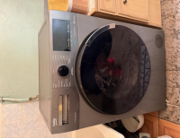 Grajewo ogłoszenia: Sprzedam pralkę Beko 7 kg ? cicha, energooszczędna, stan bardzo...