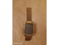 Grajewo ogłoszenia: Znaleziono na osiedlu Centrum