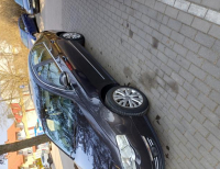 Grajewo ogłoszenia: Sprzedam passata b6 1.9 tdi 2006r auto w dobrym stanie wszystko...