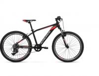 Grajewo ogłoszenia: Kross, Rower szosowy, Level JR 2.0 24