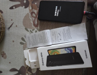 Grajewo ogłoszenia: Sprzedam Samsung Galaxy A04s , stan bardzo dobry