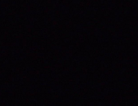 Grajewo ogłoszenia: Sprzedam nowy narożnik jeszcze nie złożony do końca sprzedaję...