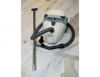 Grajewo ogłoszenia: sprzedam odkurzacz Zelmer