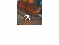 Grajewo ogłoszenia: Sprzedam duże poduchy i podgłówki ,mocny materiał, pokrowce...