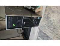 Grajewo ogłoszenia: Komputer z 6-rdzeniowym procesorem i kartą RX 470 ? dobry do gier...