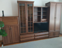 Grajewo ogłoszenia: Sprzedam meble