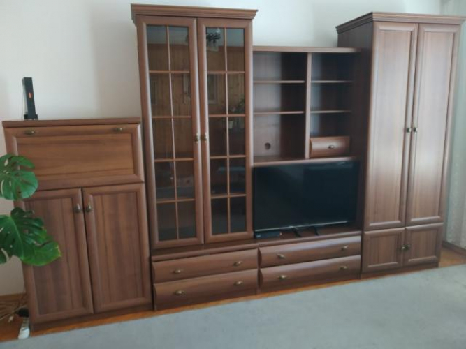 Grajewo ogłoszenia: Sprzedam meble