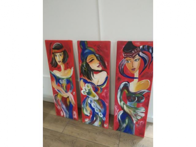 Grajewo ogłoszenia: Sprzedam  (wymiary 30x90)