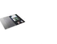 Grajewo ogłoszenia: Sprzedam Lenovo ThinkBook 15 G4 ABA AMD Ryzen 7 5825U 16GB 512SSD...