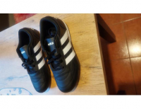 Grajewo ogłoszenia: Sprzedam nowe buty rozmiar 39.